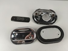 Harley davidson universal gebraucht kaufen Harley davidson universal gebraucht kaufen  Hamminkeln