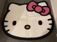 Hello kitty sanrio for sale  STOCKPORT