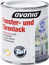 00l avania 1 gebraucht kaufen  Viersen