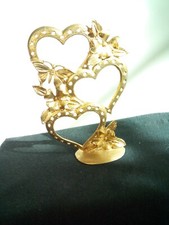 Vintage torino metal for sale  Methuen