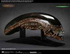Coolprops alien new for sale  Moreno Valley
