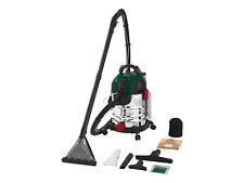 Aspirateur injecteur extracteu d'occasion  Dammarie-les-Lys
