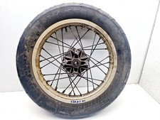 Honda 600 transalp usato  Frattamaggiore