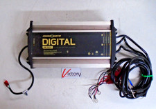 Used minn kota for sale  Phoenix