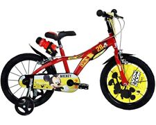 Dino bike bici usato  Cardito