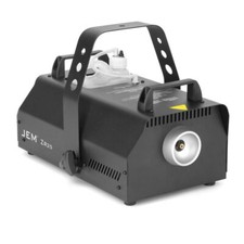 Jem zr25 1150 for sale  Los Angeles