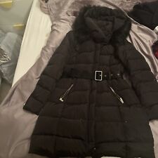 Women mango duck for sale Women mango duck for sale  HARROW