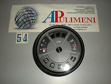 8963357 strumento quadro usato  Gioia Tauro