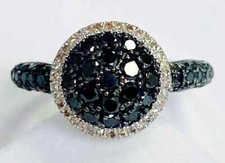 7 diamond ring for sale 7 diamond ring for sale Houston