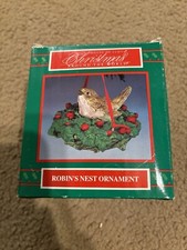 robin nesting house for sale robin nesting house for sale Truxton