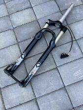 Rock shox sid for sale  Peoria