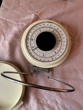 Vintage brabantia wall for sale  LONDON