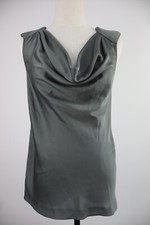 Max maglia donna usato  Massa di Somma