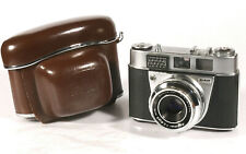 Prl kodak body usato  Parma