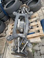 Bmw e92 hinterachse gebraucht kaufen  Alsdorf