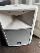 electro voice speakers for sale electro voice speakers for sale Avon