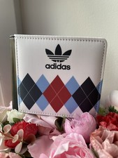 Adidas originals argyle for sale  ST. NEOTS