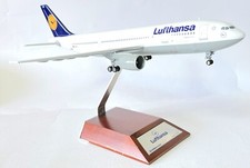Airbus a300 600r for sale  UK