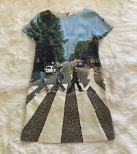 Alice olivia beatles for sale  Newbury Park