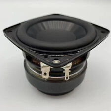 Para JBL Xtreme 2/Xtreme 1 reparo substituição buzina de frequência total 4Ω 20W buzina faça você mesmo comprar usado  Enviando para Brazil