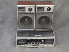 Sound design 6924 for sale  Boulder