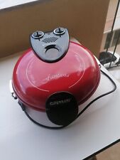 Fornetto pizza ferrari usato  Casteldaccia