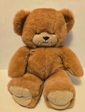 Vintage 1985 teddy for sale  Lake Villa