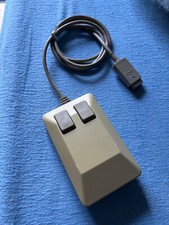 Riginal commodore amiga gebraucht kaufen  Geislingen an der Steige