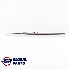 Mercedes w245 handle for sale  UK