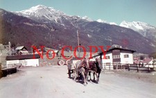 1940 agfacolor farbdia gebraucht kaufen  Friedrichshafen