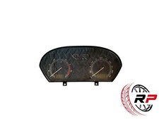 Tachometer tacho instrument gebraucht kaufen  Brakel