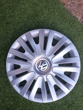 Golf caddy wheel for sale  NEW MALDEN