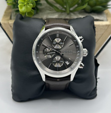 Nuovo orologio boss usato  Spedire a Italy