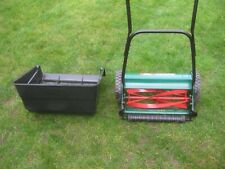 Qualcast panther 380 for sale  CHERTSEY