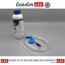 Dpf diesel fuel for sale  REDHILL