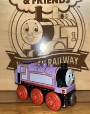 Rosie thomas friends for sale  Jeannette