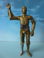 Figurine collection star d'occasion  Bagnolet