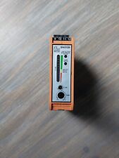 Ifm electronic sn0150 d'occasion  Brest