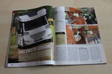 Pro mobil 3011 gebraucht kaufen  Göttingen