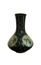 Signed korean celadon for sale  Pen Argyl