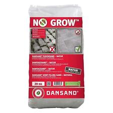 Dansand grow easy for sale  LEIGHTON BUZZARD