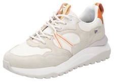 Rieker sport bel gebraucht kaufen  Hamburg