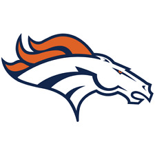Pack nfl team for sale  Miami