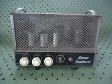 1960 linear conchord for sale  UK