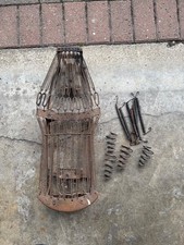 lambretta dual seat for sale lambretta dual seat for sale  SUNDERLAND