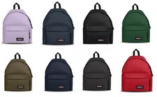 Zaino eastpack 24l usato  San Cassiano