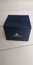 Swarovski ours cristal d'occasion  Rinxent