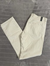 88557 pantaloni fred usato 88557 pantaloni fred usato  Fidenza