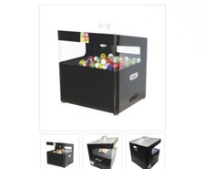 Electronic bingo machine for sale  LONDON