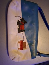 Radley signature explorer for sale  DEESIDE